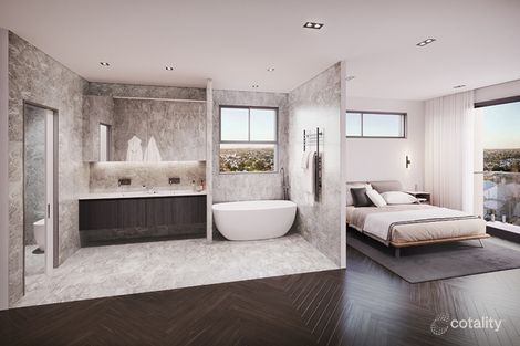 Property photo of 202/22 Victoria Parade Clayfield QLD 4011