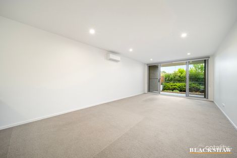 Property photo of 49/47 Mowatt Street Queanbeyan East NSW 2620