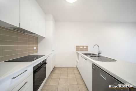 Property photo of 49/47 Mowatt Street Queanbeyan East NSW 2620