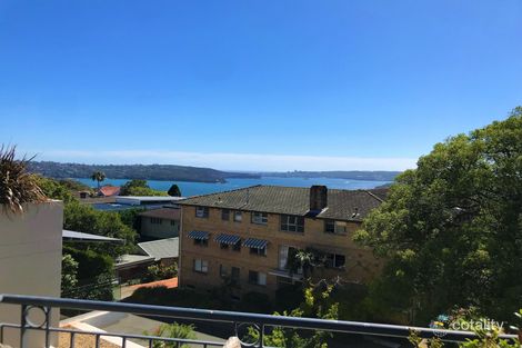 20/139-153 Middle Head Rd, Mosman, NSW 2088