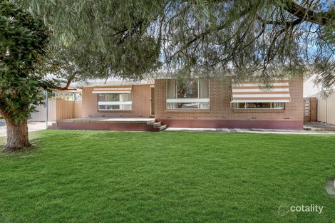 Property photo of 17 Trim Drive Ridgehaven SA 5097