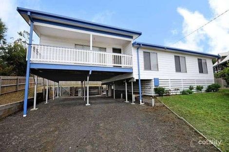 4 Weron Ct, Jan Juc, VIC 3228