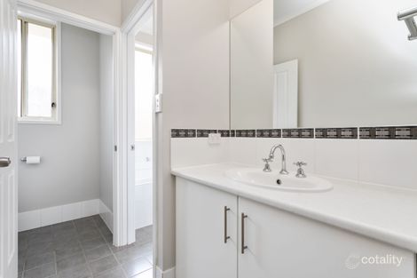 Property photo of 16A Knott Street Mount Barker SA 5251