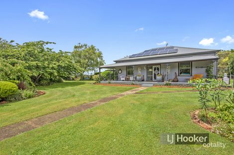 Property photo of 17351 Bass Highway Boat Harbour TAS 7321