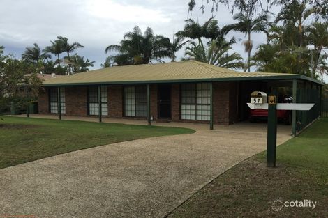 57 Prescoter Dr, Victoria Point, QLD 4165