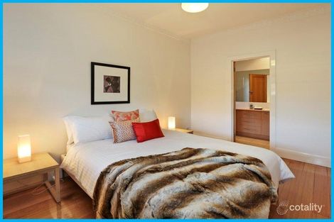 Property photo of 182 Yarra Street Geelong VIC 3220