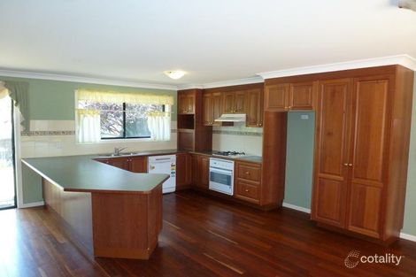 Property photo of 11 Caleula Crescent Orange NSW 2800