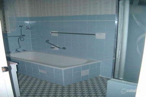 Property photo of 129 Lambie Street Tumut NSW 2720