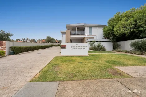 12/12 Edeline St, Spearwood, WA 6163