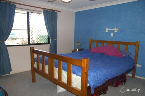 Property photo of 1 Audrey Court Middle Ridge QLD 4350