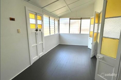 Property photo of 96 Western Street West Rockhampton QLD 4700