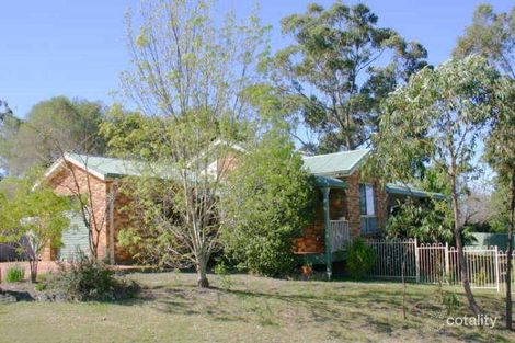 1 Lucelia Gr, Sussex Inlet, NSW 2540