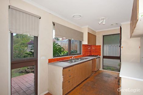 Property photo of 58 Olympus Drive Templestowe Lower VIC 3107