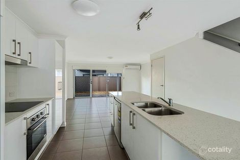 Property photo of 39/51 River Road Bundamba QLD 4304