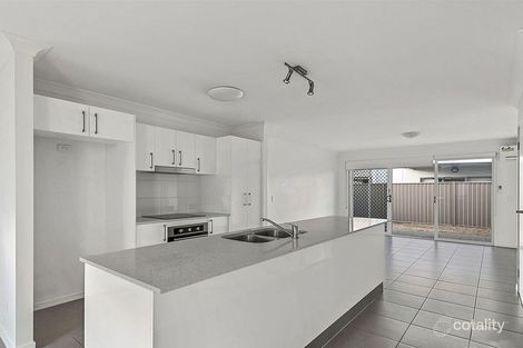Property photo of 39/51 River Road Bundamba QLD 4304