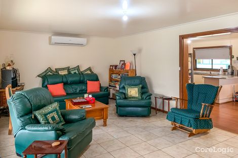 Property photo of 93 Molesworth Street Hillston NSW 2675