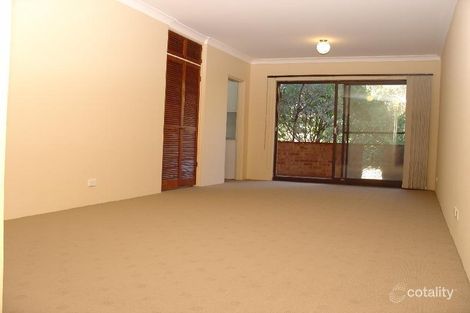 Property photo of 31 College Street Drummoyne NSW 2047