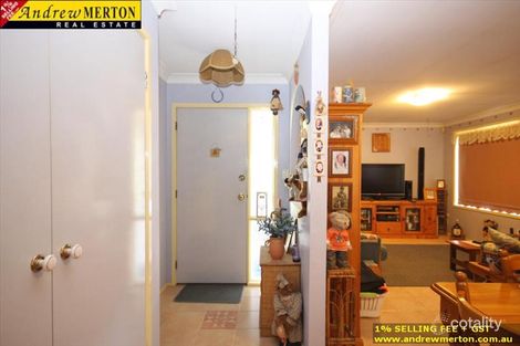 Property photo of 7 Evelyn Place Glendenning NSW 2761