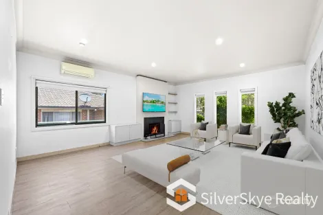 Property photo of 18 Carramar Crescent Miranda NSW 2228