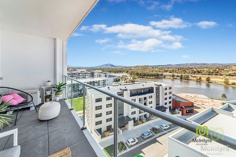 287/325 Anketell St, Greenway, ACT 2900