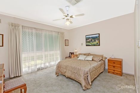 4 St Agnes Ct, St Agnes, SA 5097