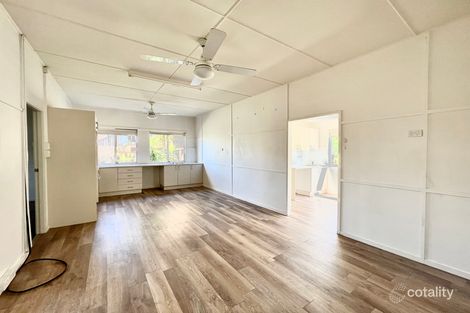 Property photo of 10 Grandview Parade Gorokan NSW 2263