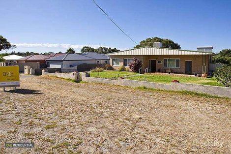 Property photo of 16 Tamar Street Palmyra WA 6157