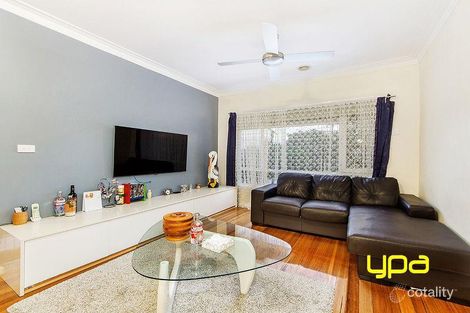 Property photo of 44 Rhodes Street St Albans VIC 3021