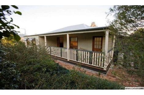 Property photo of 10 Harkins Street Gympie QLD 4570
