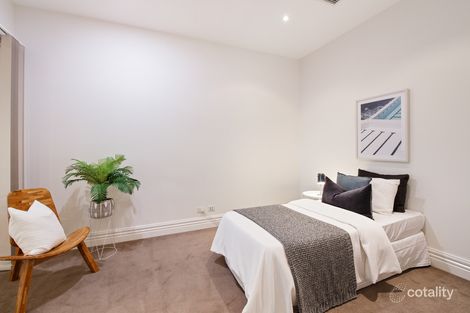 Property photo of 64/155 Brebner Drive West Lakes SA 5021