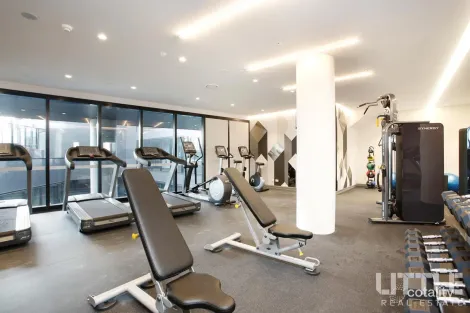 Property photo of 308/443 Upper Heidelberg Road Ivanhoe VIC 3079