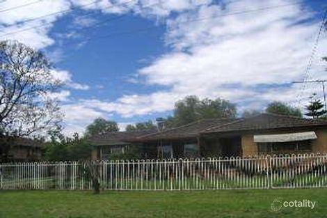 20-22 Smith St, St Marys, NSW 2760