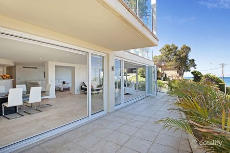 Property photo of 1/7 Painters Lane Terrigal NSW 2260