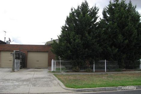 117b Opie Rd, Albanvale, VIC 3021