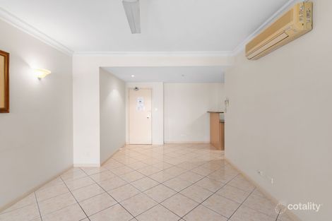 Property photo of 816/2-10 Greenslopes Street Cairns North QLD 4870