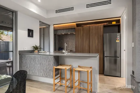 Property photo of 2/53 Ross Road Hectorville SA 5073