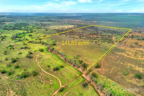 Lot 39 Swamp Rd, Truro, SA 5356
