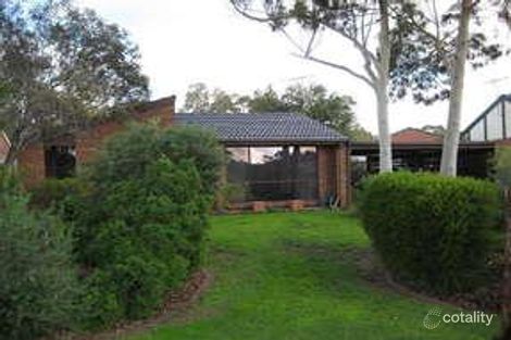 Property photo of 62 Reservoir Road Paradise SA 5075