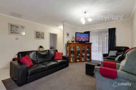 1/11-13 King St, Pakenham, VIC 3810