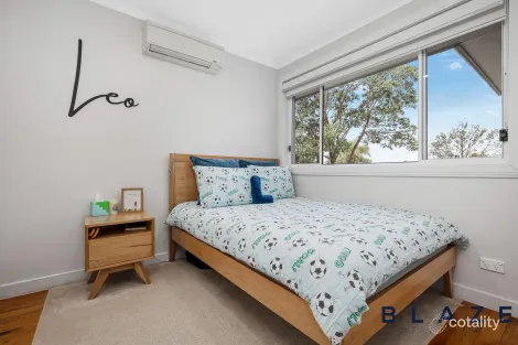 Property photo of 16 Ainsworth Crescent Wetherill Park NSW 2164