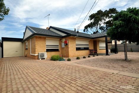 Property photo of 3 Forster Street Port Augusta SA 5700