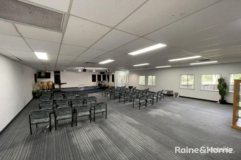 23/10 Chilvers Rd, Thornleigh, NSW 2120