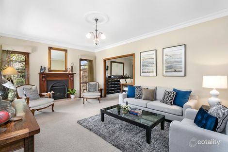 Property photo of 9 Willowbrook Place Castle Hill NSW 2154