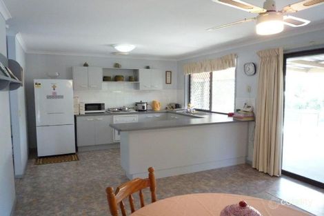 Property photo of 22 Tibrogargan Drive Beerburrum QLD 4517