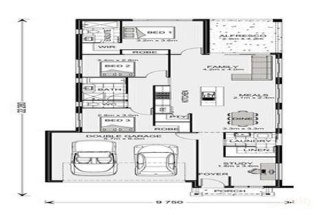 Lot 2010 Master Cct, Trinity Beach, QLD 4879