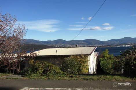 Property photo of 49 Kaoota Road Rose Bay TAS 7015