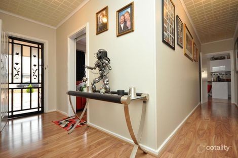 Property photo of 3 Forster Street Port Augusta SA 5700