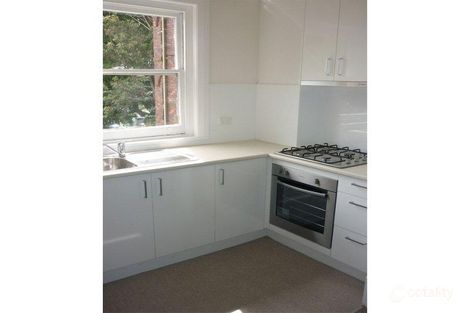 5/278 Old South Head Rd, Bellevue Hill, NSW 2023