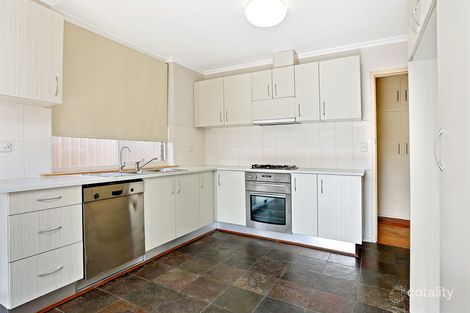 Property photo of 17 Trim Drive Ridgehaven SA 5097