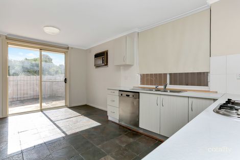 Property photo of 17 Trim Drive Ridgehaven SA 5097